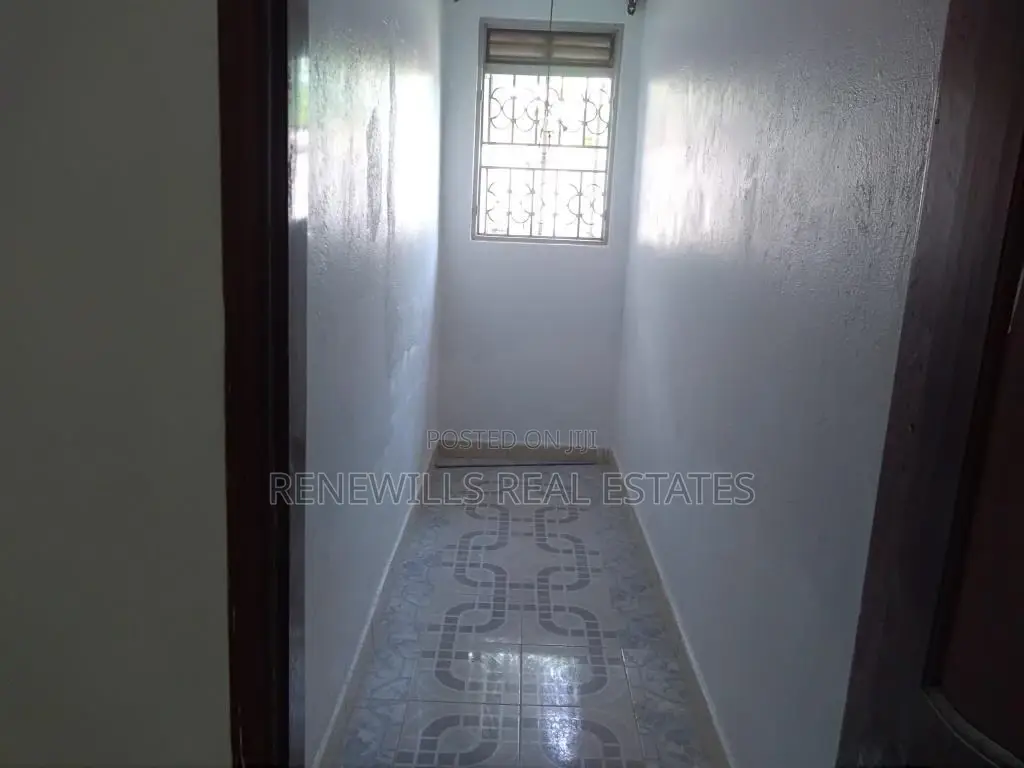 3bdrm Bungalow in Renewills Real, Katabi for sale in Katabi