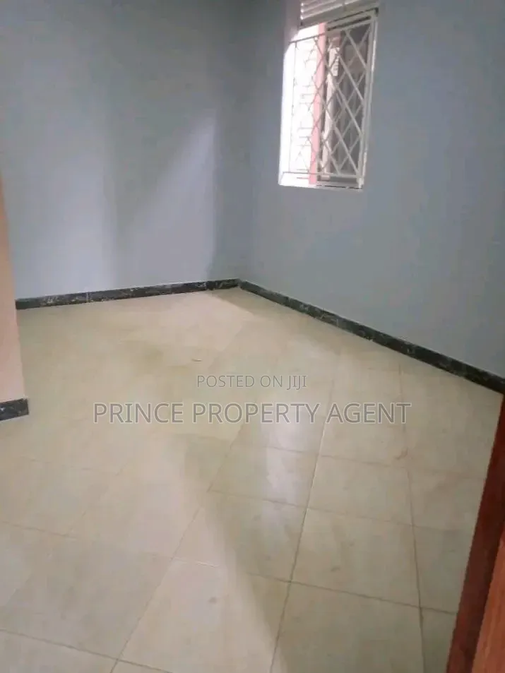 Studio Apartment in Saasa, Central Division for rent in Central Division