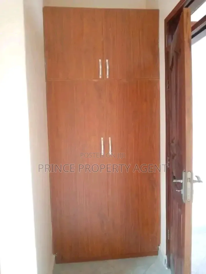 Studio Apartment in Saasa, Central Division for rent in Central Division