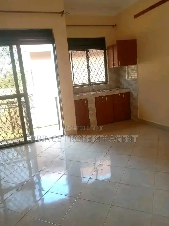 Furnished 1bdrm Apartment in Mulawa, Central Division for rent in Central Division