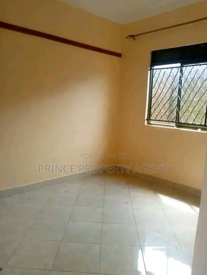 Furnished 1bdrm Apartment in Mulawa, Central Division for rent in Central Division