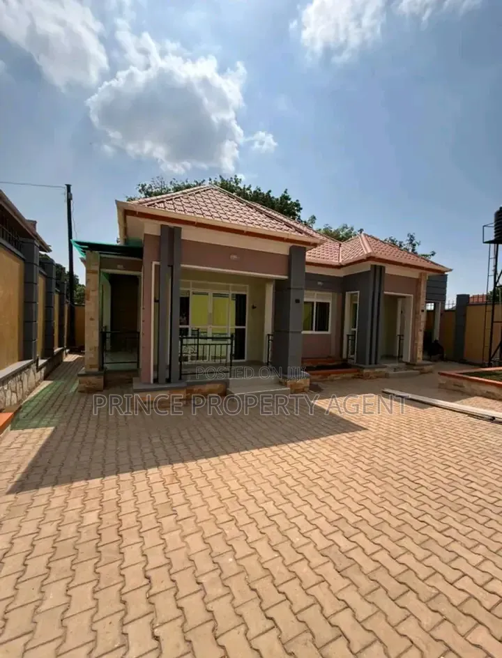 Furnished 1bdrm Apartment in Mulawa, Central Division for rent in Central Division