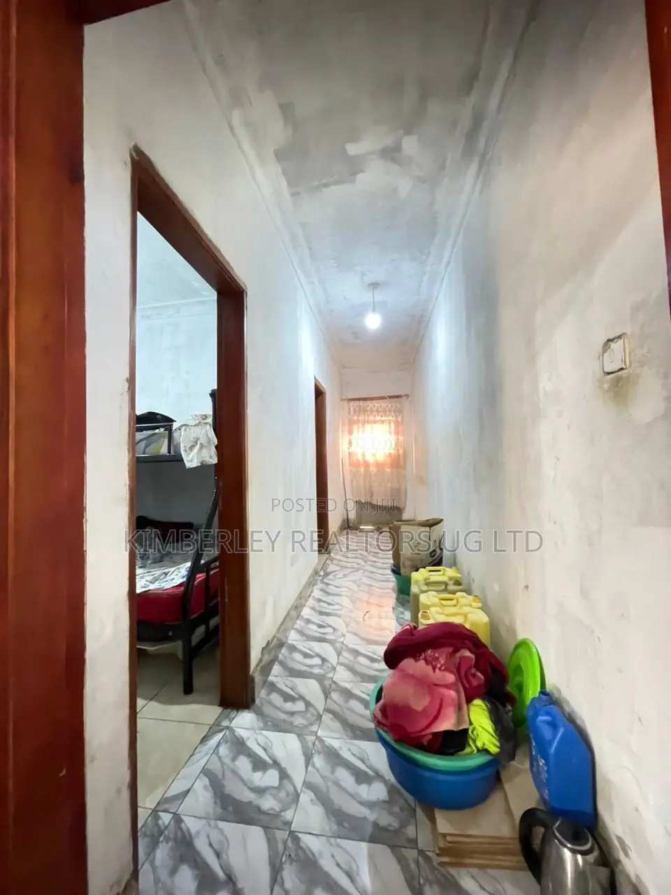 2bdrm House in Division A for sale in Division A