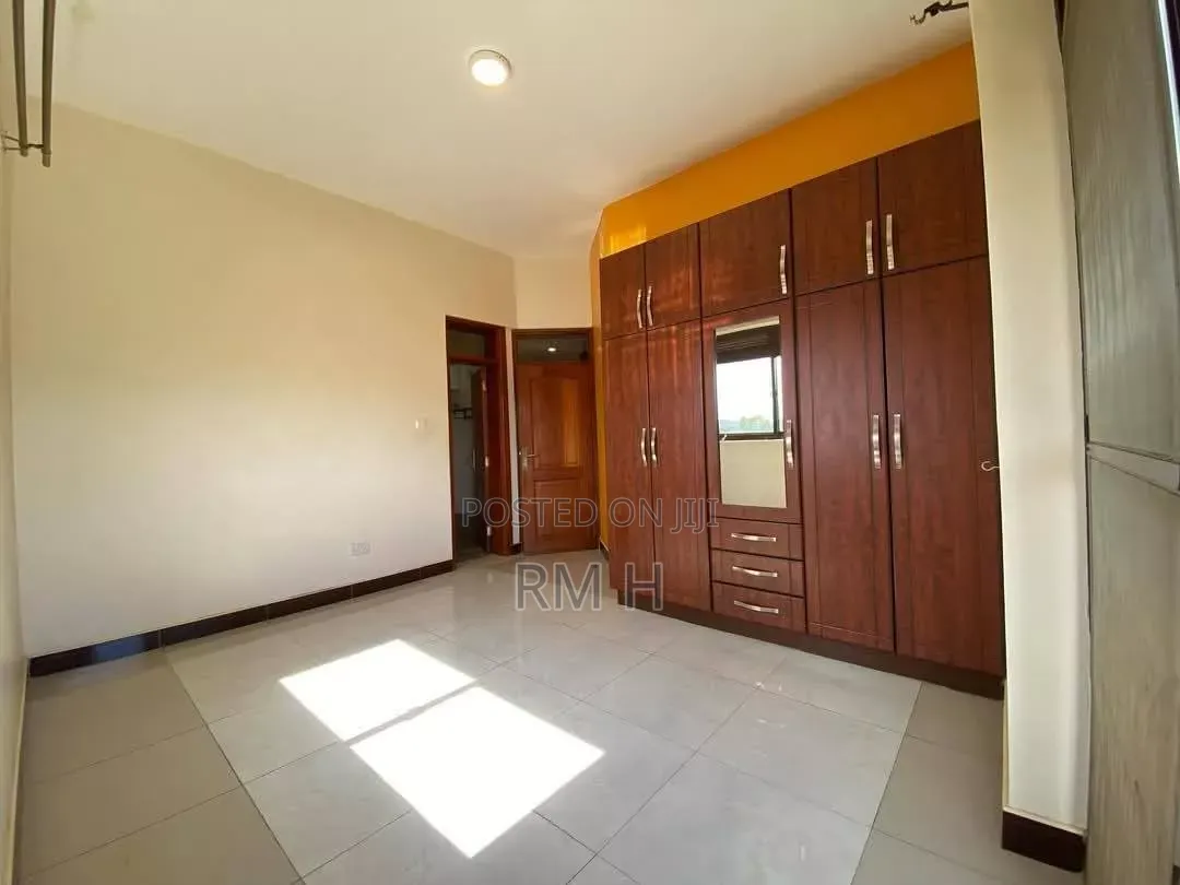 2bdrm Apartment in Lubowa, Central Division for rent in Central Division