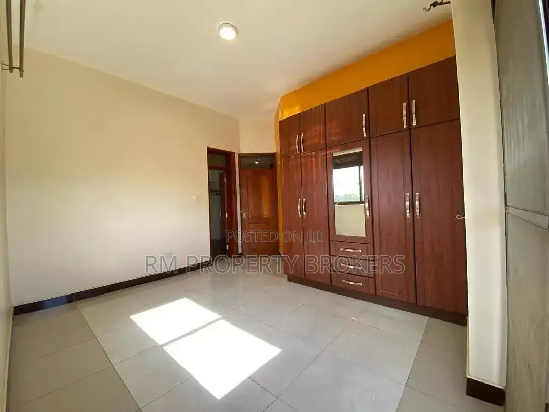 2bdrm Apartment in Lubowa, Central Division for rent in Central Division