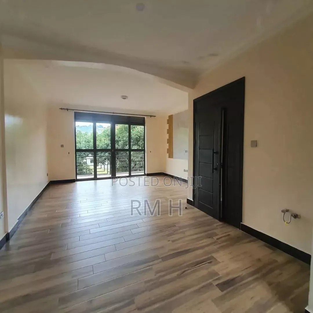 2bdrm Apartment in Bukoto, Central Division for rent in Central Division