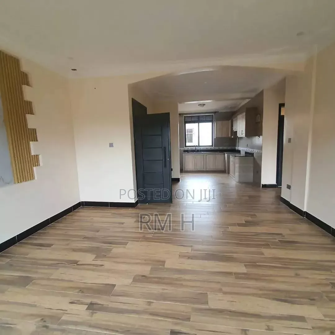 2bdrm Apartment in Bukoto, Central Division for rent in Central Division