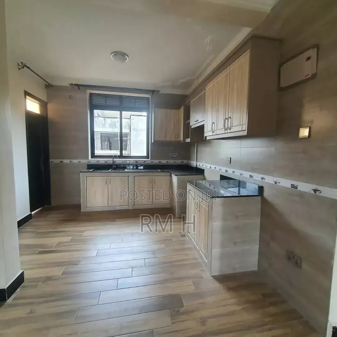 2bdrm Apartment in Bukoto, Central Division for rent in Central Division