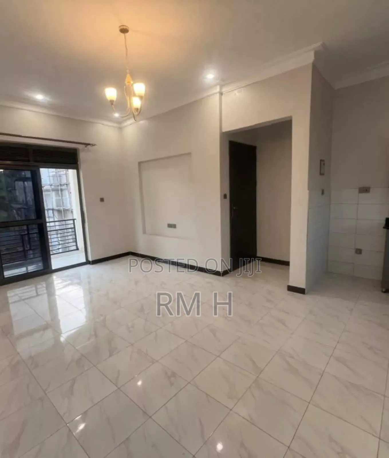 1bdrm Apartment in Seguku, Central Division for rent in Central Division