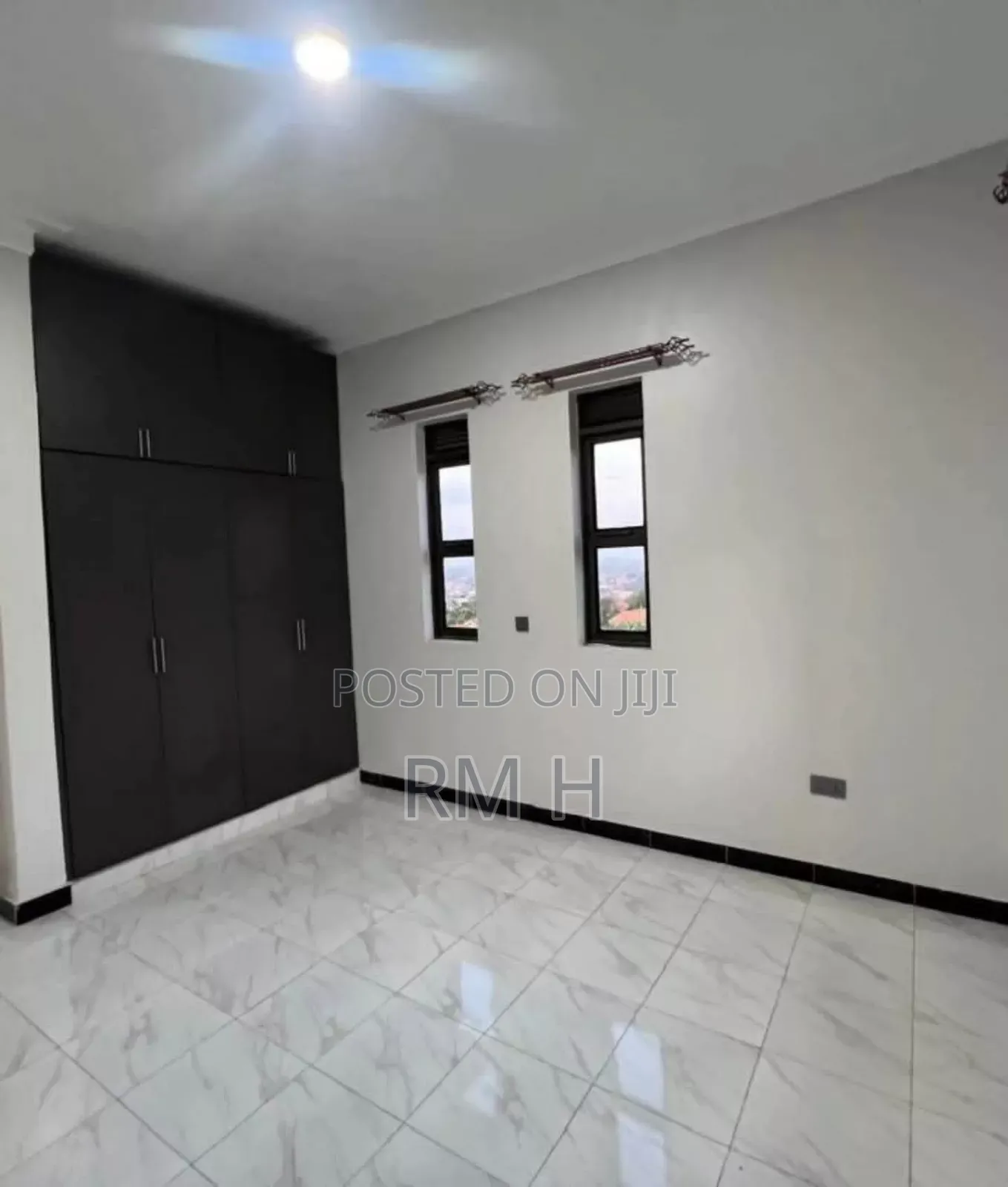 1bdrm Apartment in Seguku, Central Division for rent in Central Division