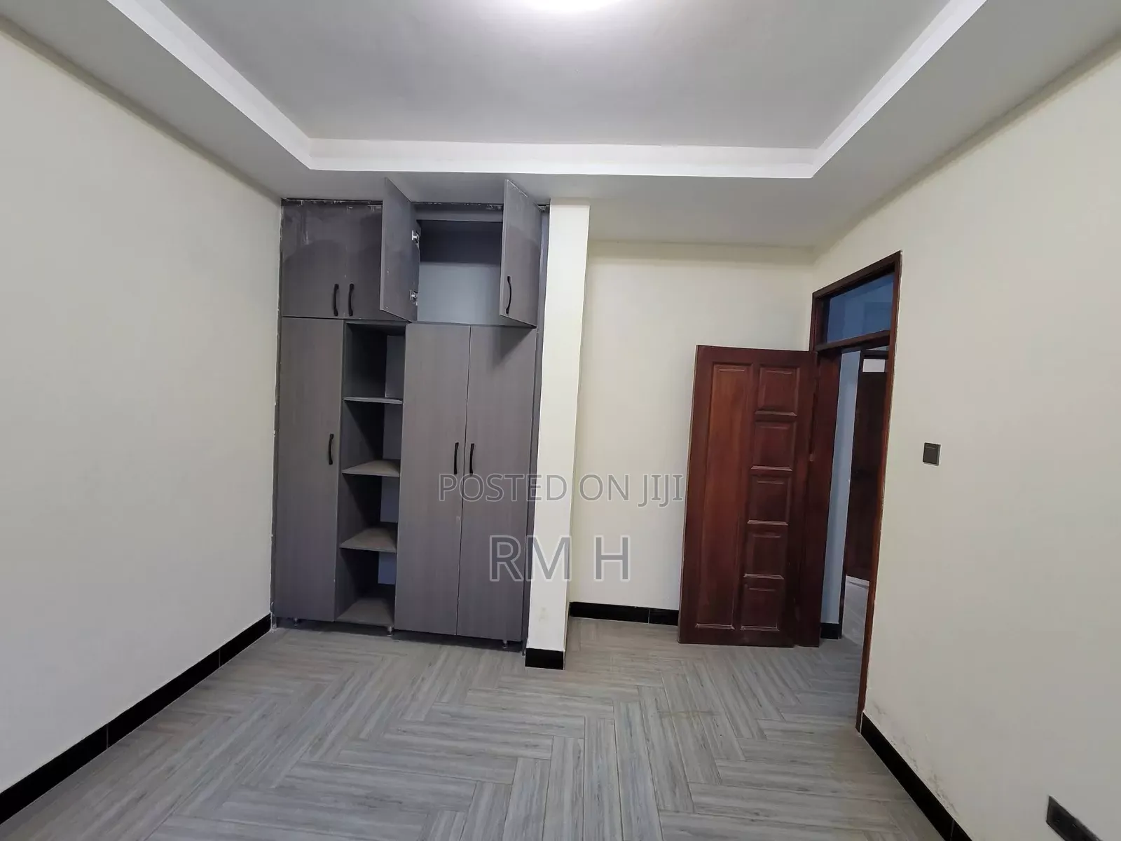 1bdrm Apartment in Najjanankumbi, Central Division for rent in Central Division