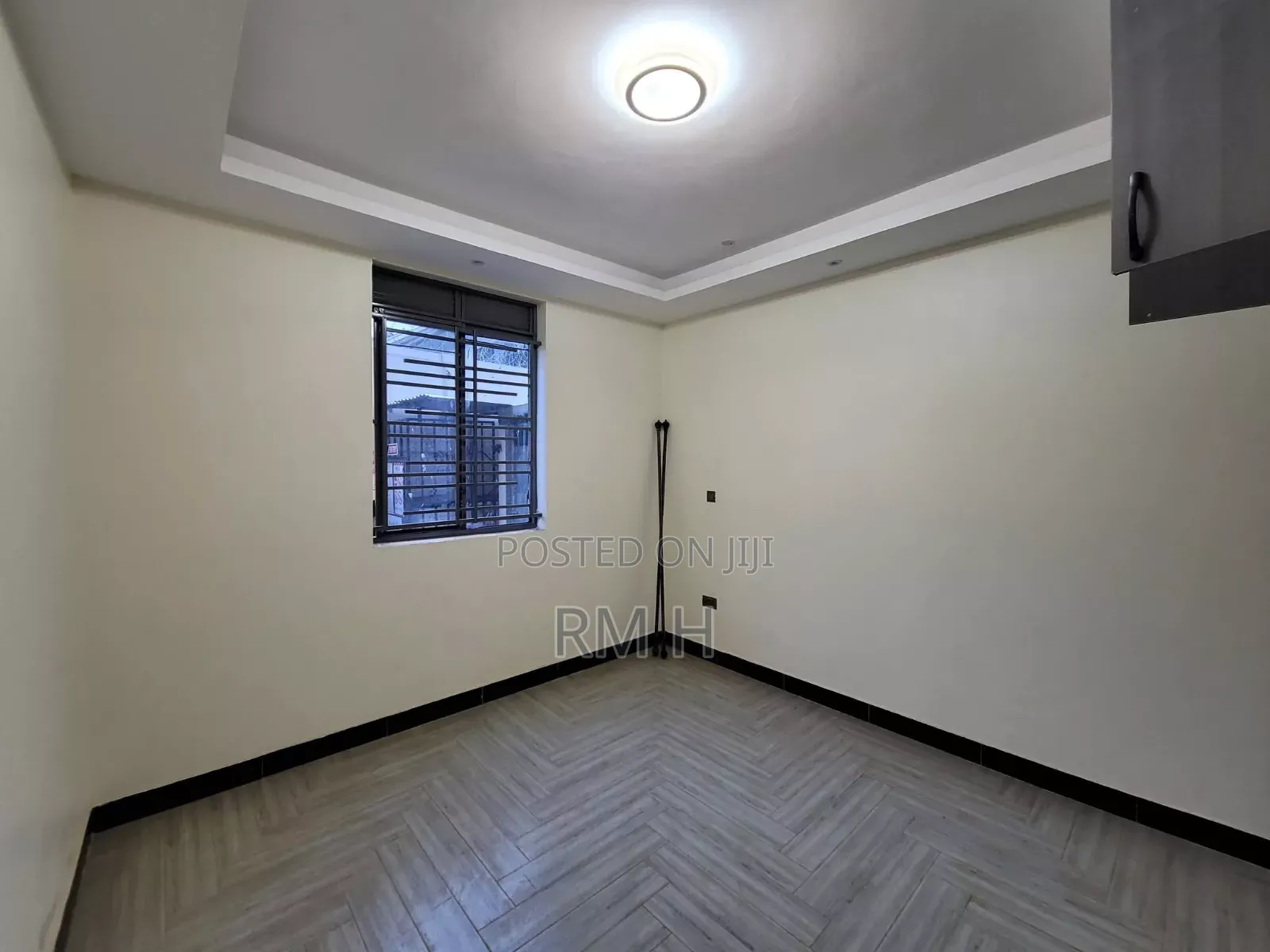 1bdrm Apartment in Najjanankumbi, Central Division for rent in Central Division