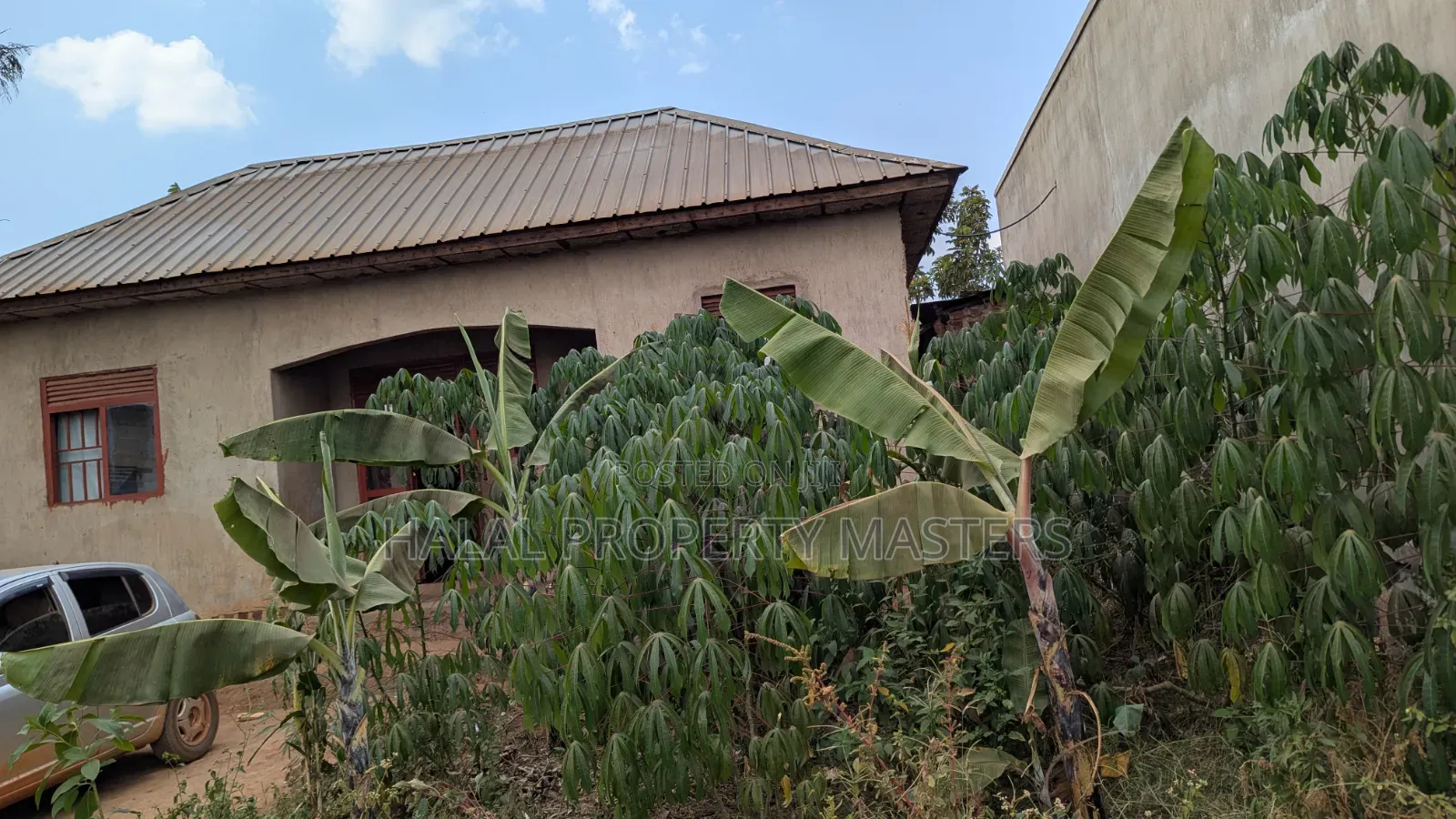3bdrm House in Bukerere, Wakiso / Wakiso for sale in Wakiso / Wakiso