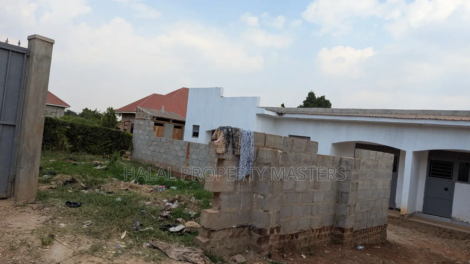 3bdrm House in Bukerere, Wakiso / Wakiso for sale in Wakiso / Wakiso