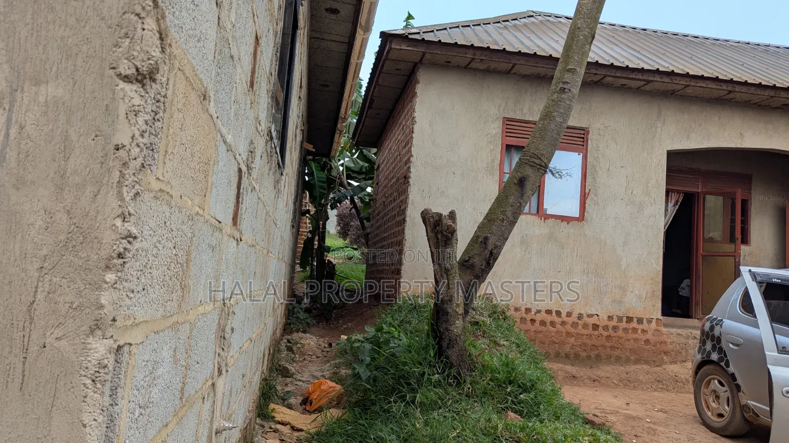 3bdrm House in Bukerere, Wakiso / Wakiso for sale in Wakiso / Wakiso