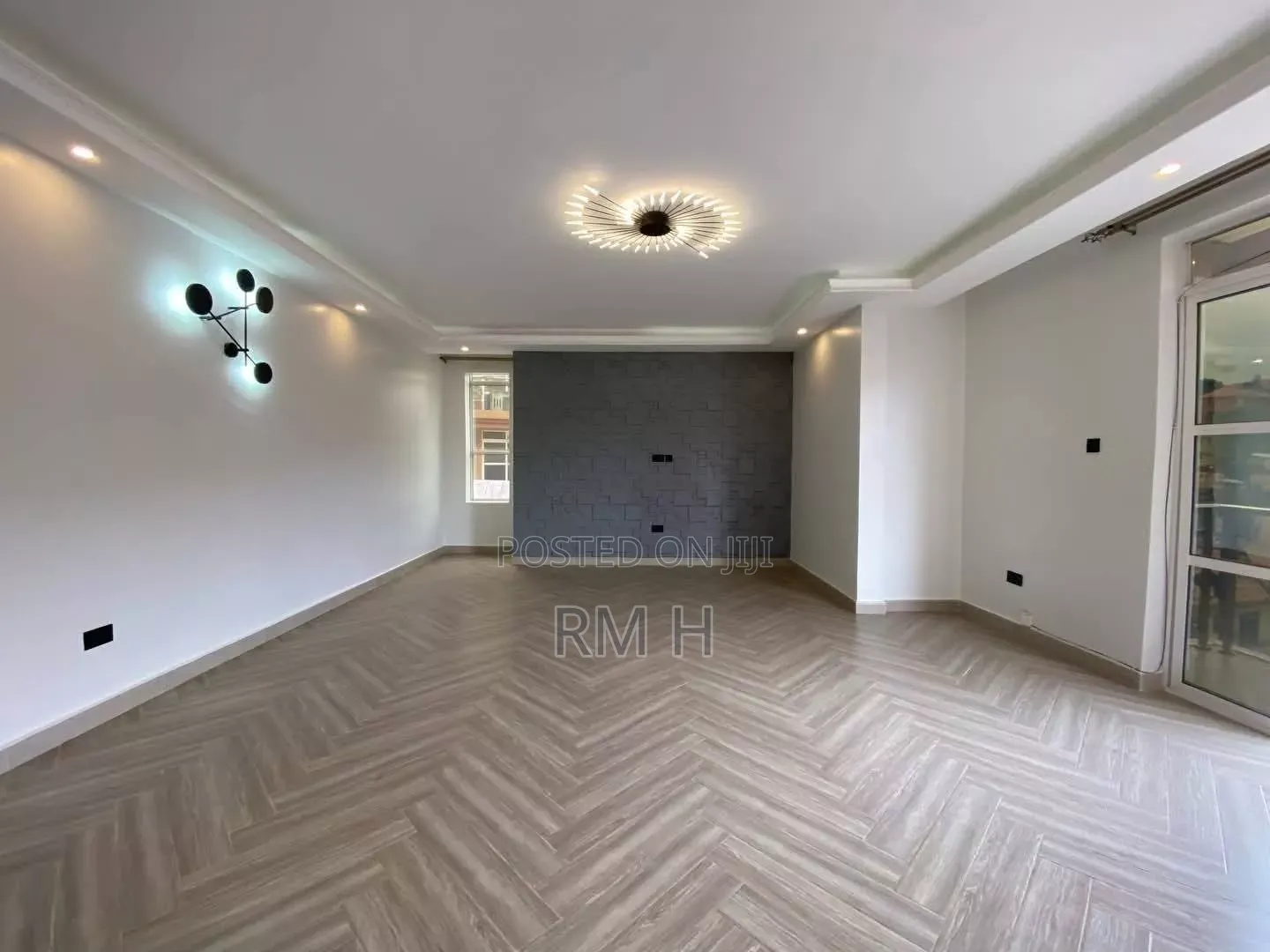 3bdrm Apartment in Lubowa, Central Division for rent in Central Division