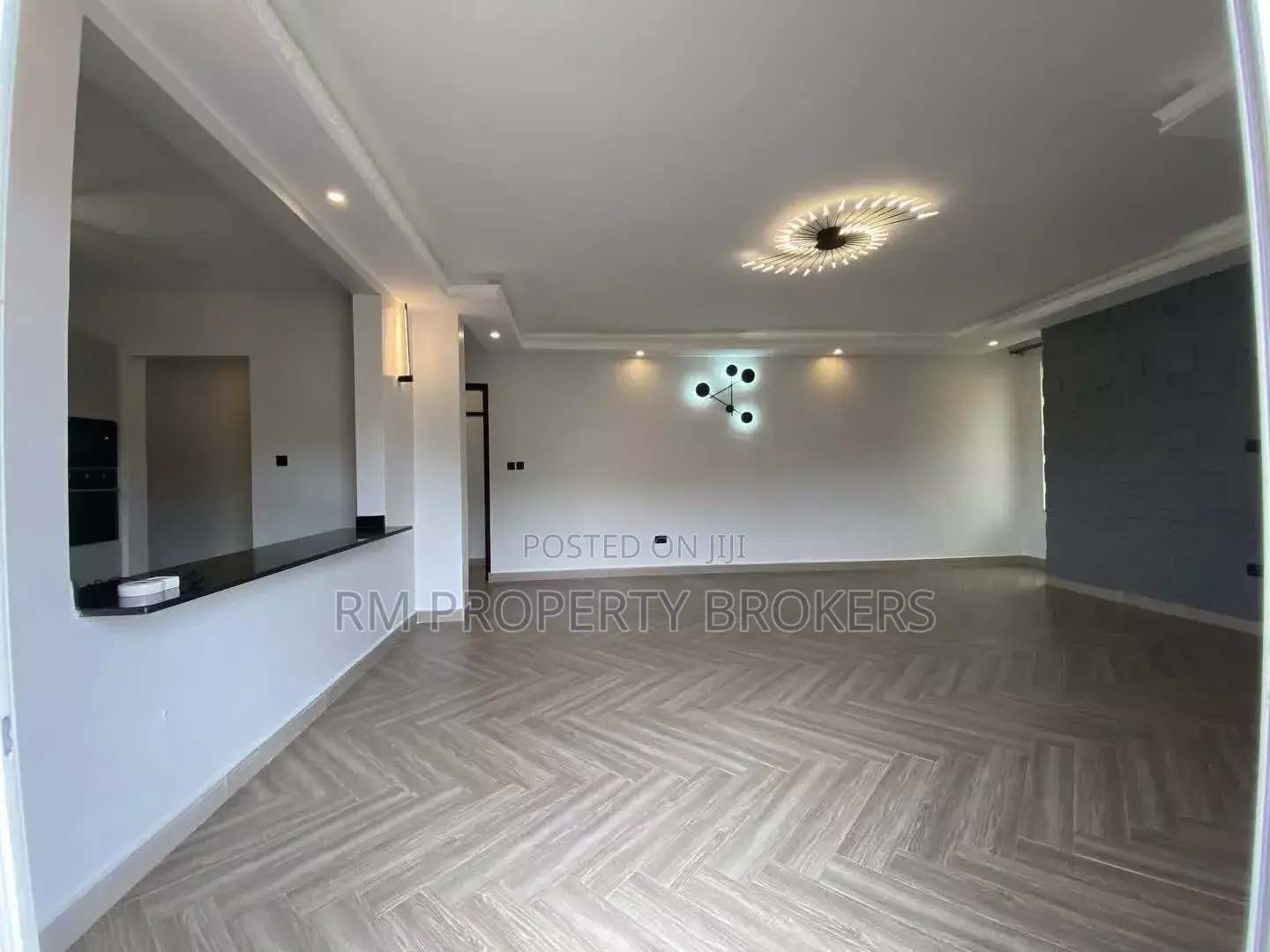 3bdrm Apartment in Lubowa, Central Division for rent in Central Division