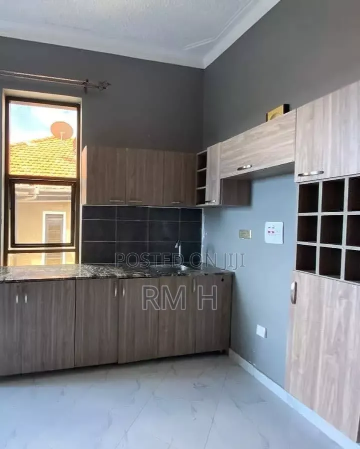 2bdrm Apartment in Bukasa, Central Division for rent in Central Division