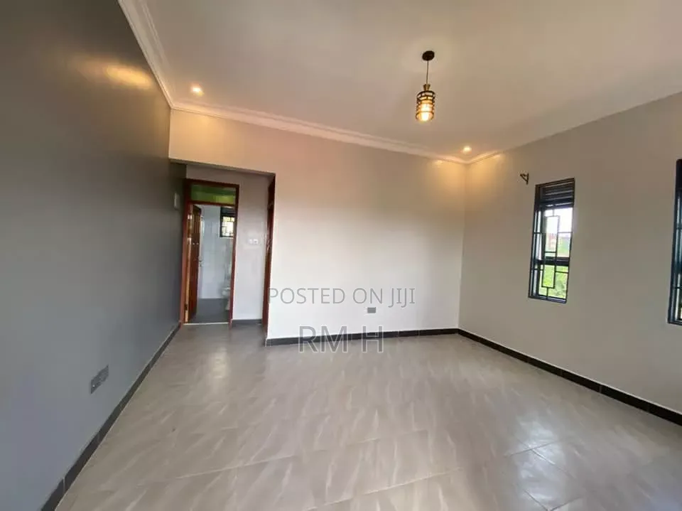 1bdrm Apartment in Namasuba, Central Division for rent in Central Division