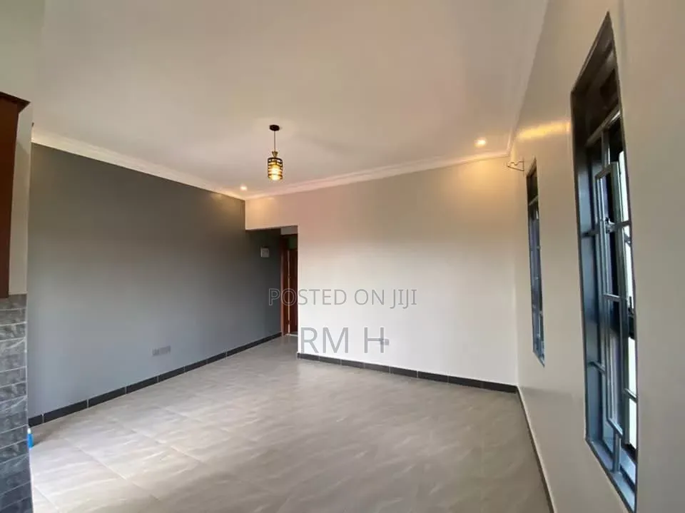 1bdrm Apartment in Namasuba, Central Division for rent in Central Division
