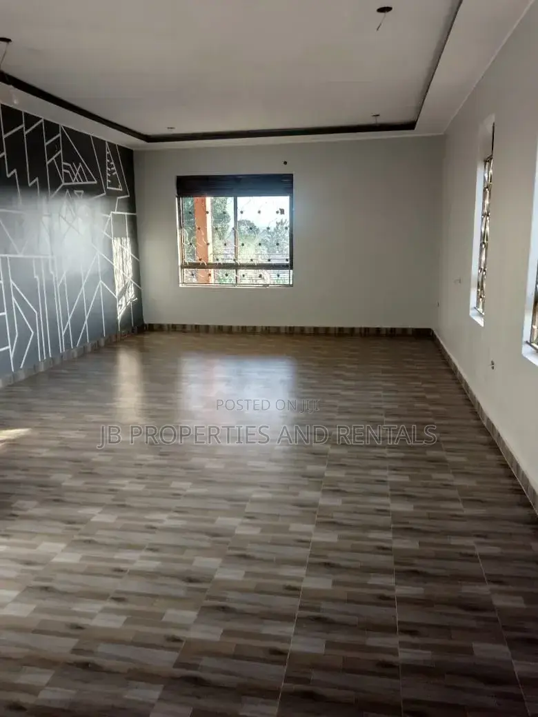 Furnished 5bdrm Apartment in Wakiso / Wakiso for sale in Wakiso / Wakiso