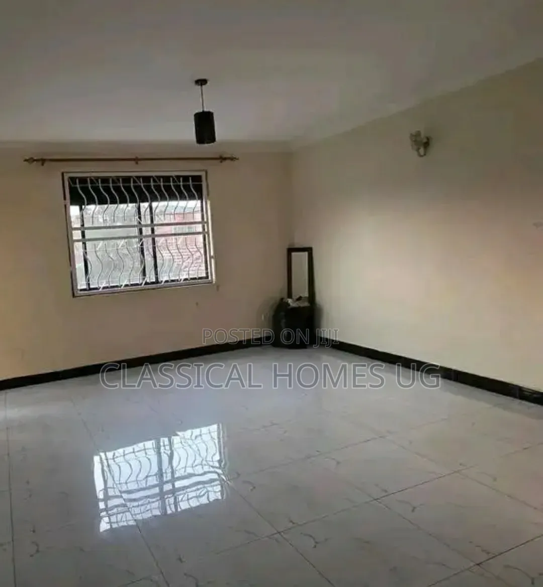 3bdrm Apartment in Bunga, Central Division for rent in Central Division