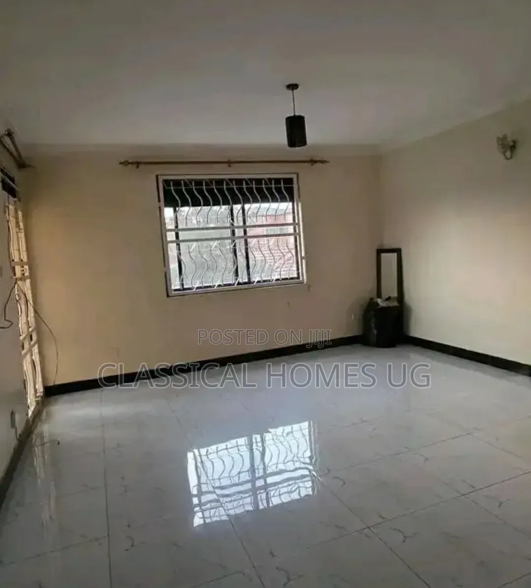3bdrm Apartment in Bunga, Central Division for rent in Central Division