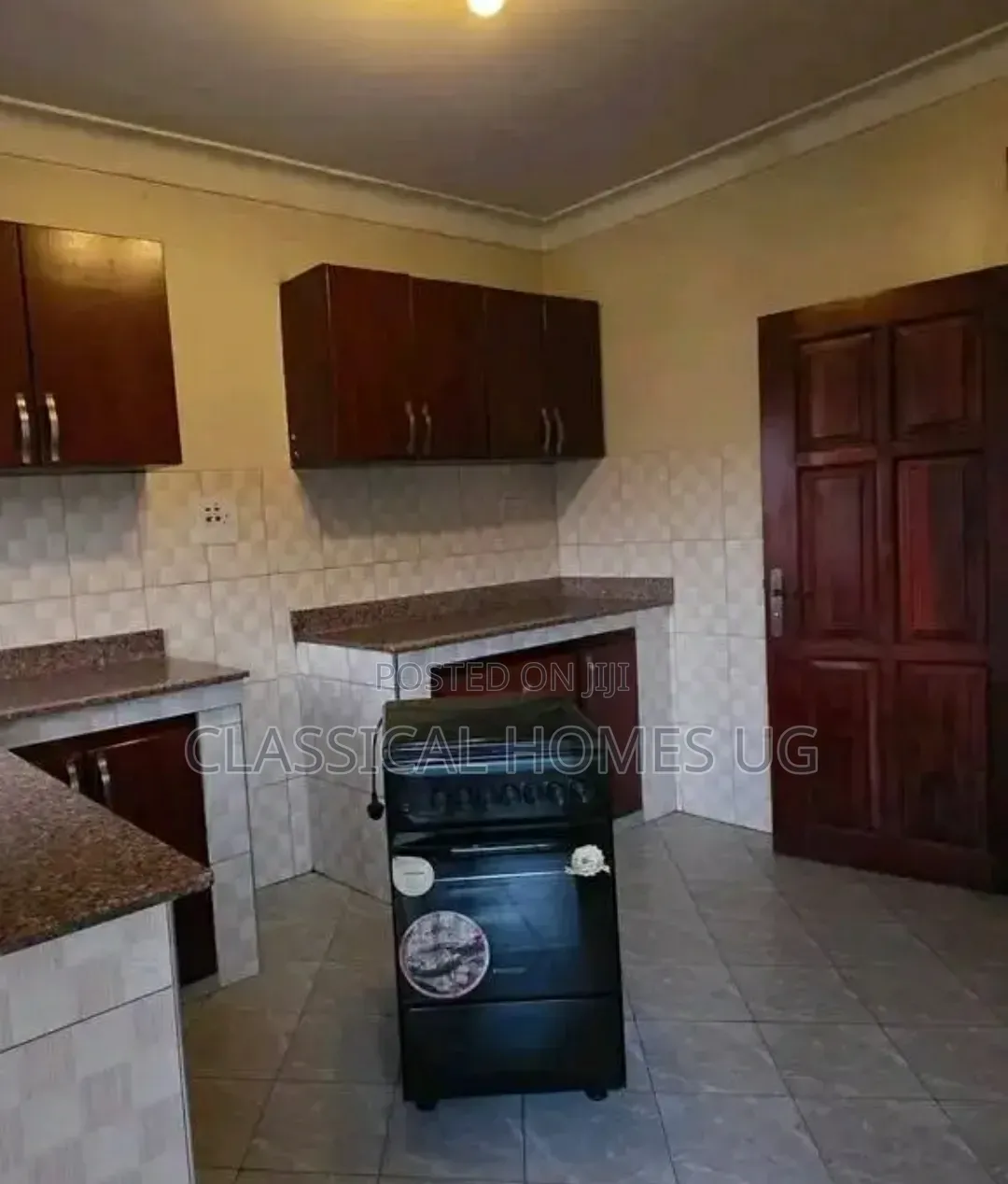 3bdrm Apartment in Bunga, Central Division for rent in Central Division