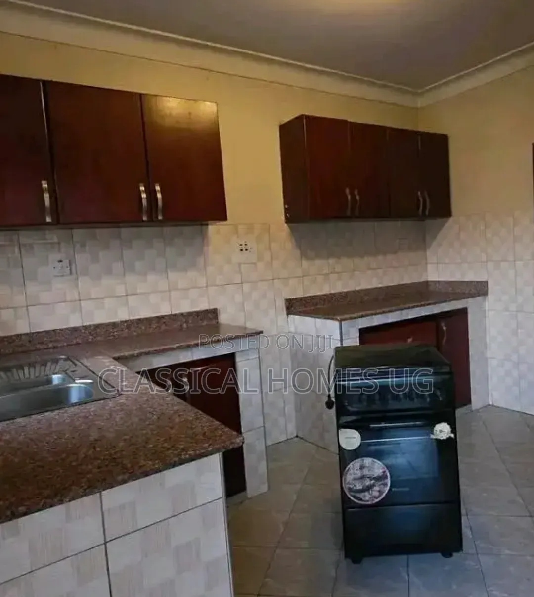 3bdrm Apartment in Bunga, Central Division for rent in Central Division