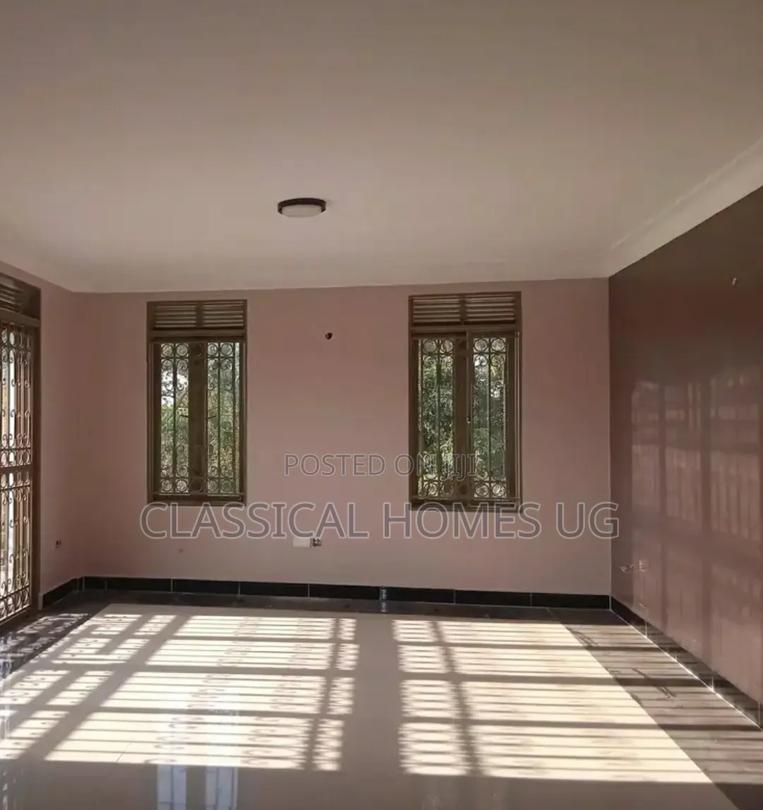 2bdrm Apartment in Munyonyo, Central Division for rent in Central Division