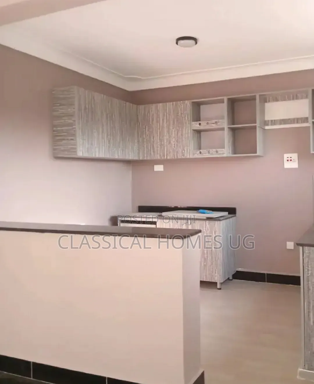 2bdrm Apartment in Munyonyo, Central Division for rent in Central Division