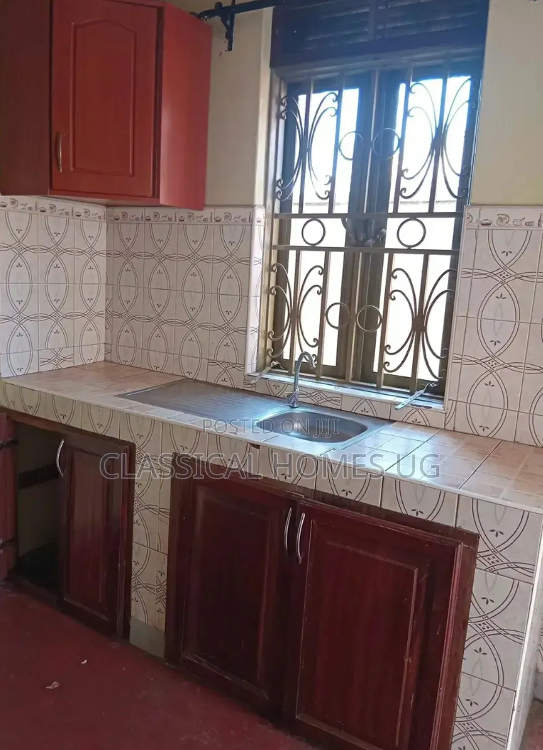 3bdrm Apartment in Mutundwe, Central Division for rent in Central Division