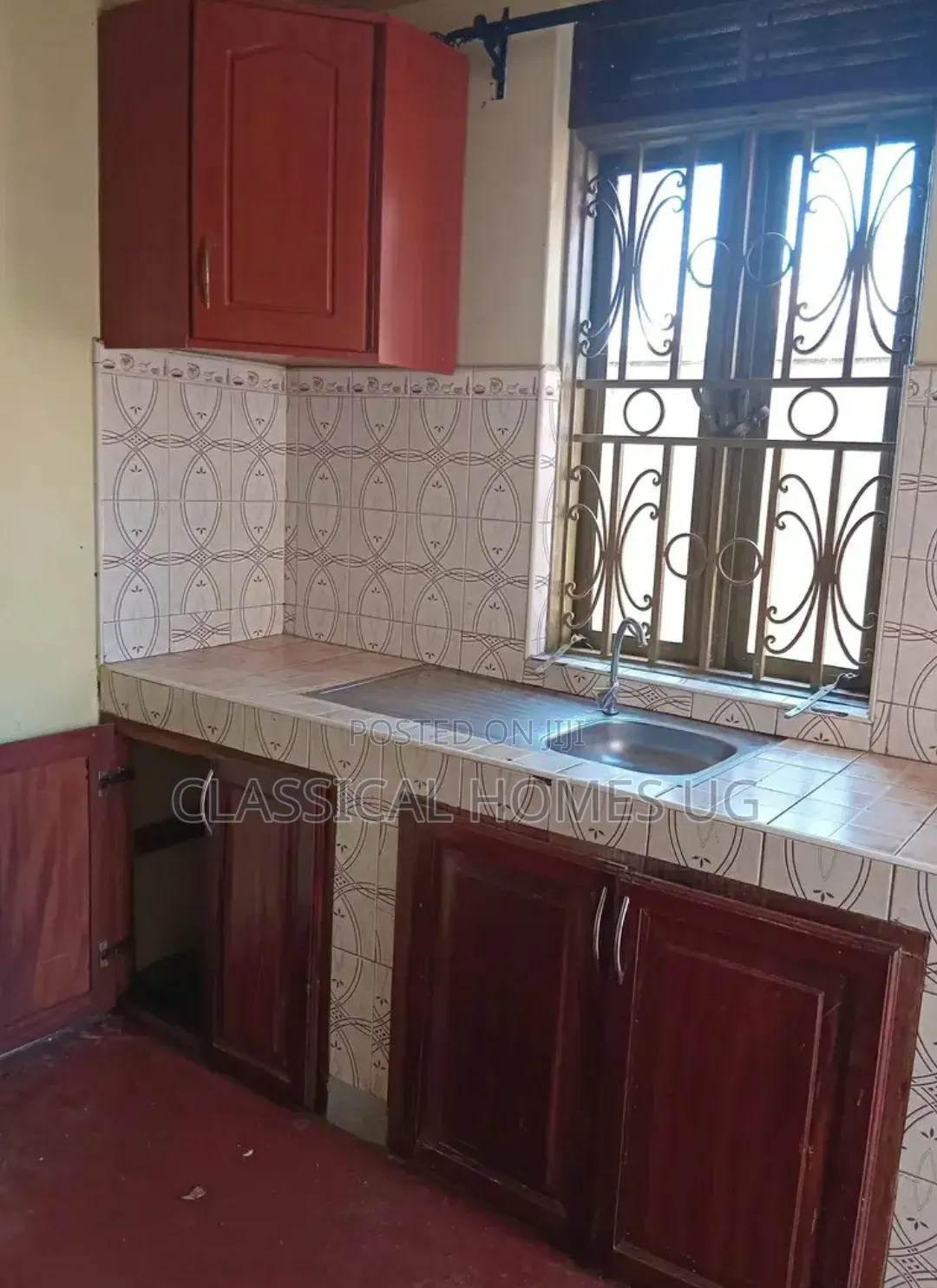 3bdrm Apartment in Mutundwe, Central Division for rent in Central Division