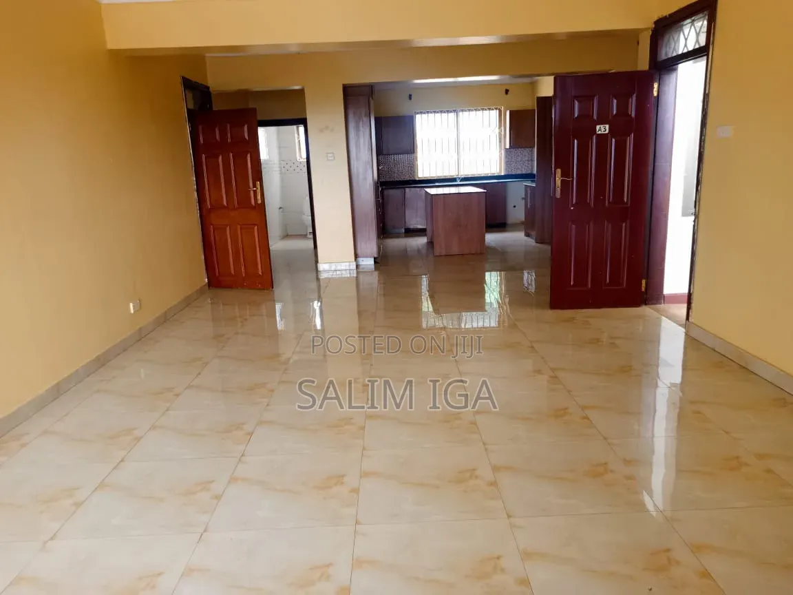 3bdrm Block of Flats in Kololo Property, Central Division for rent in Central Division