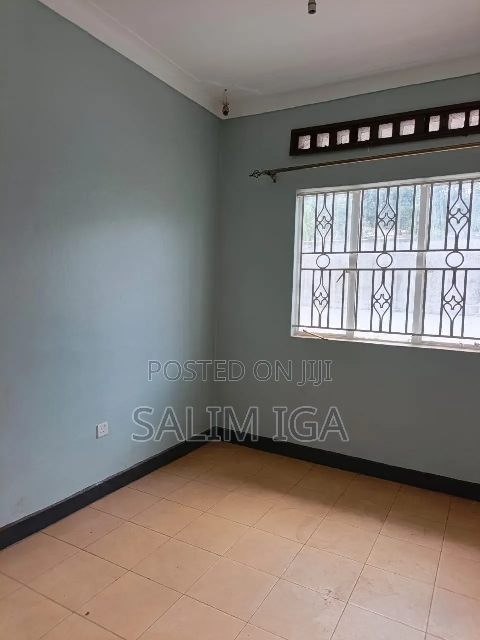 4bdrm Bungalow in Kololo Property, Central Division for rent in Central Division