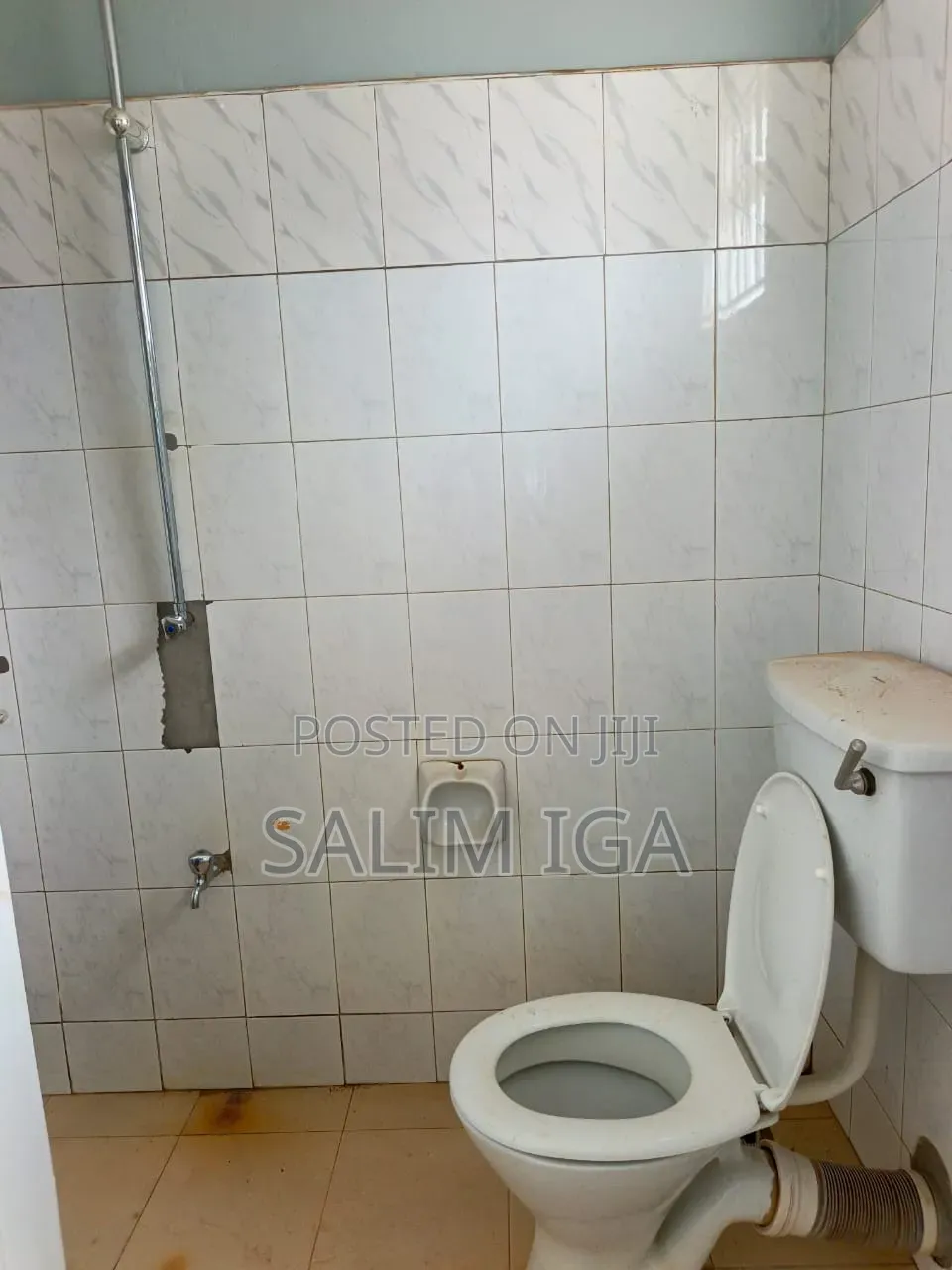 4bdrm Bungalow in Kololo Property, Central Division for rent in Central Division