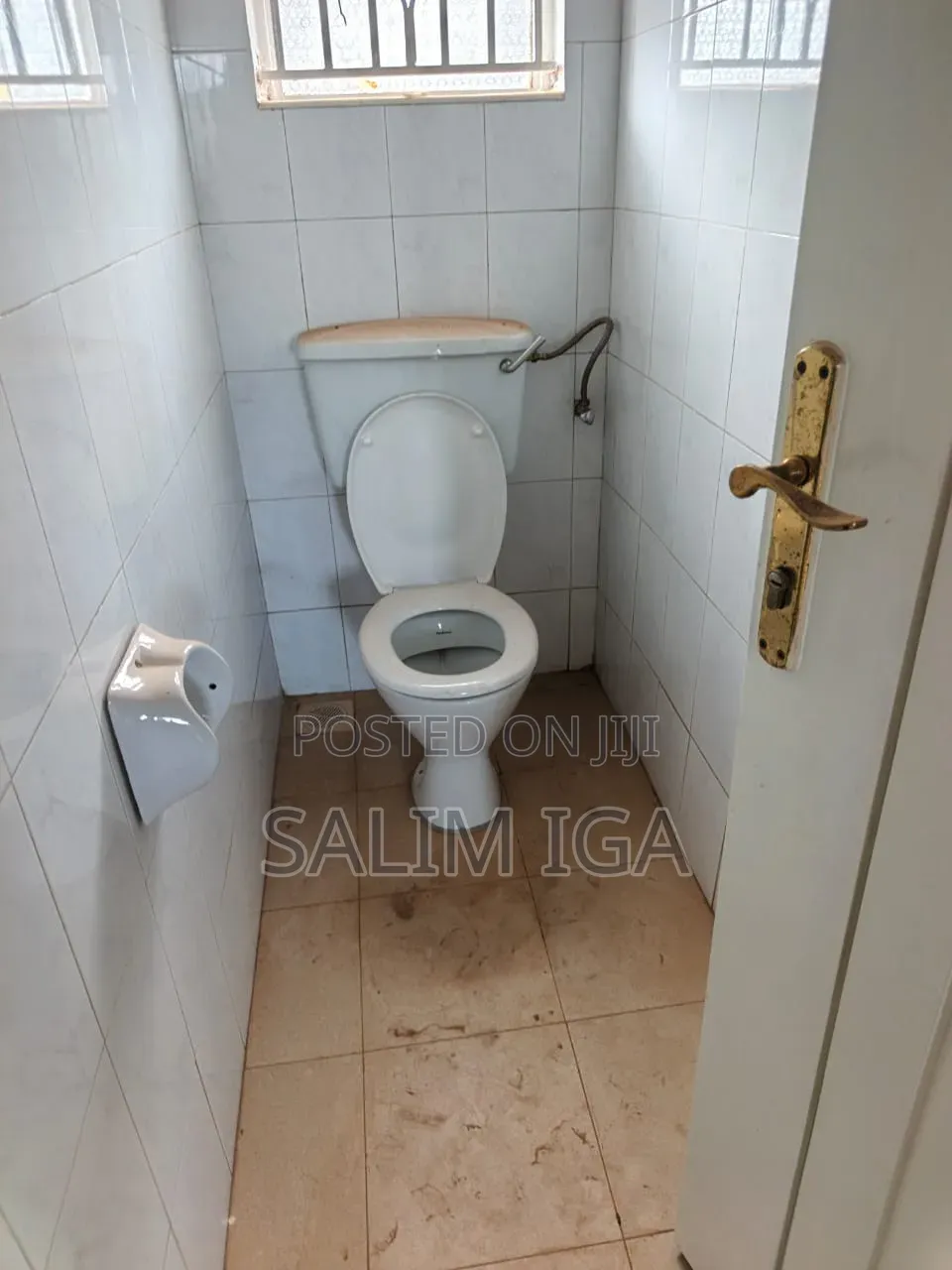 4bdrm Bungalow in Kololo Property, Central Division for rent in Central Division