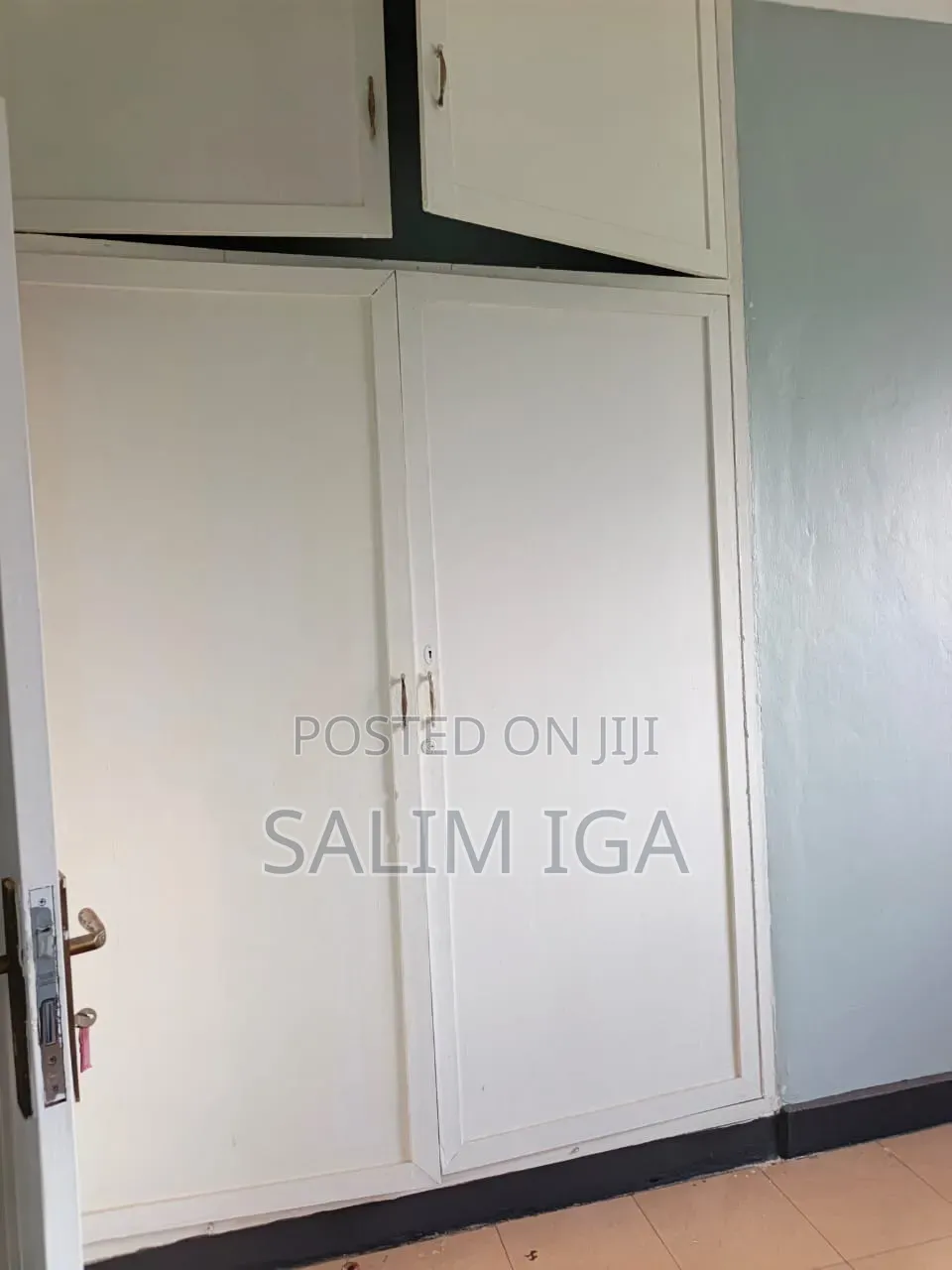 4bdrm Bungalow in Kololo Property, Central Division for rent in Central Division