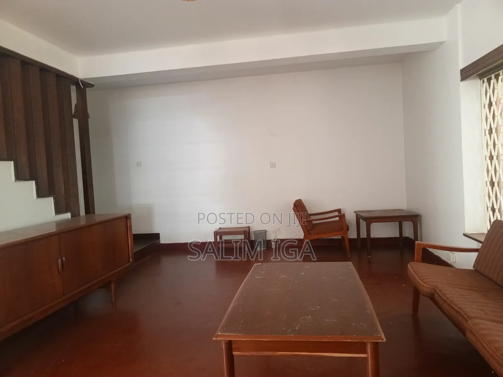 2bdrm Duplex in Kololo Property, Central Division for rent in Central Division
