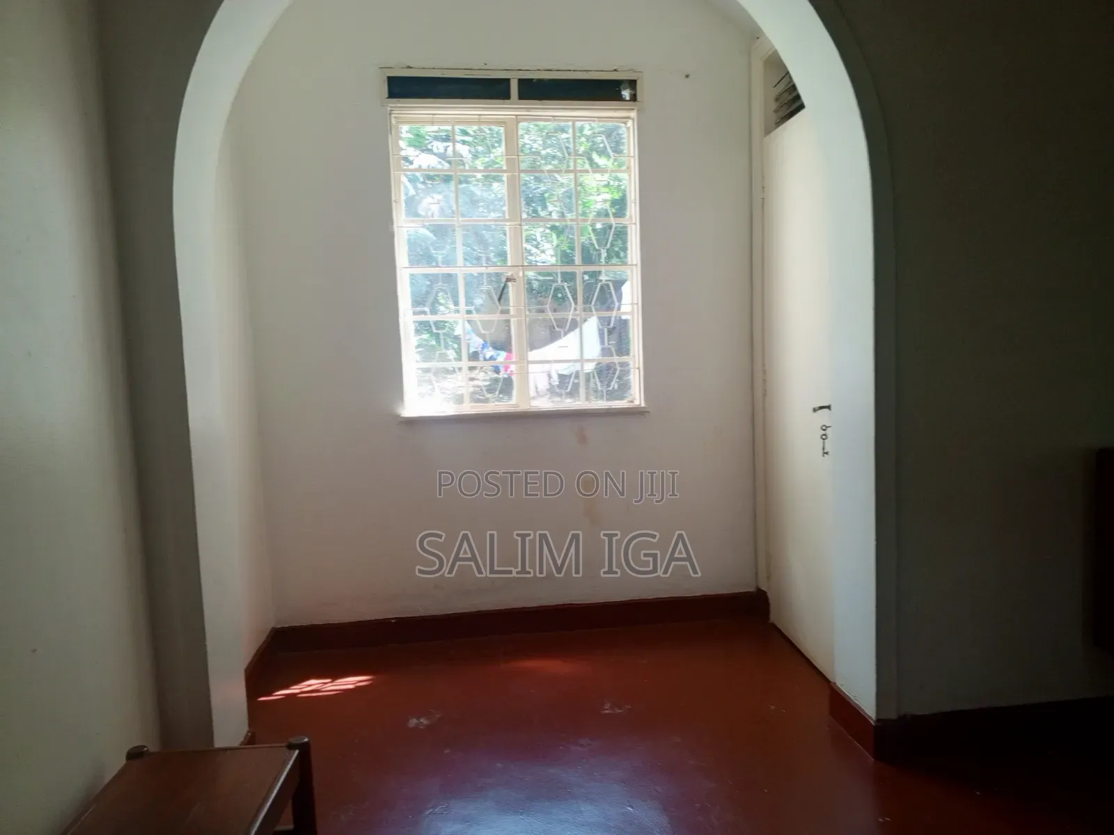 2bdrm Duplex in Kololo Property, Central Division for rent in Central Division