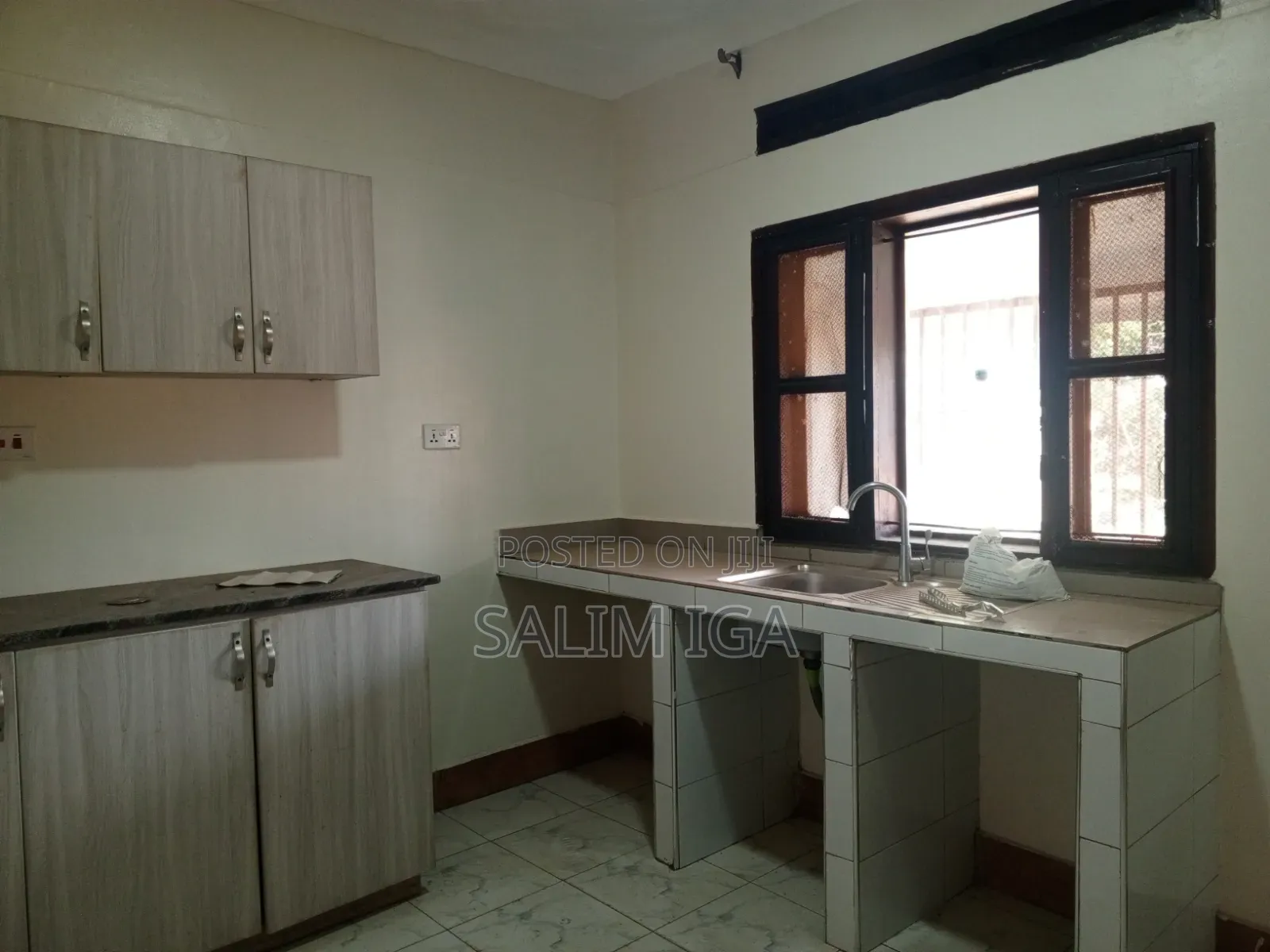 3bdrm Block of Flats in Kololo Property, Central Division for rent in Central Division