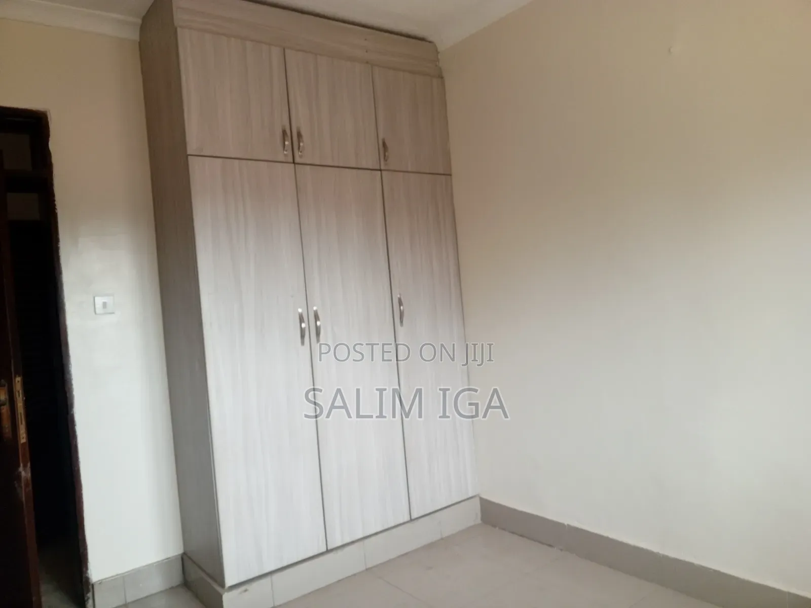 2bdrm Apartment in Kololo Property, Central Division for rent in Central Division