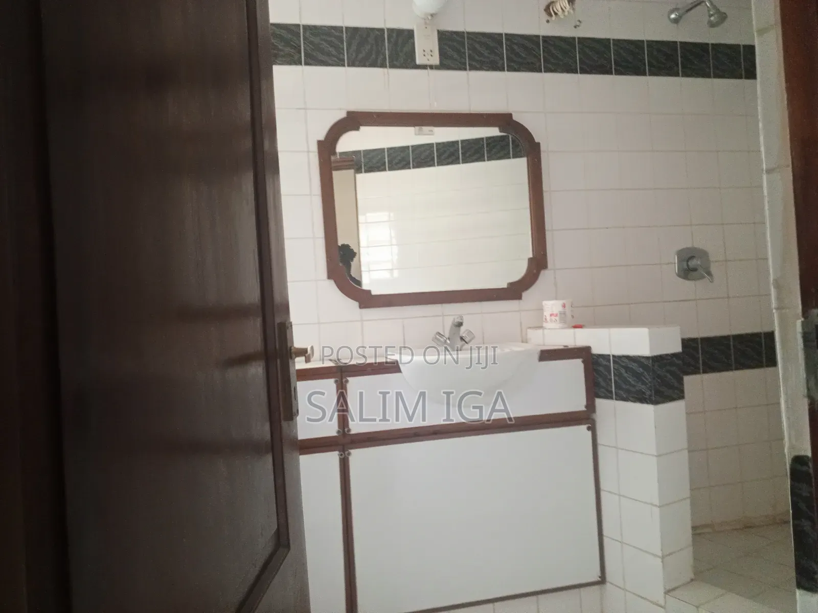 Furnished 2bdrm Apartment in Kololo Property, Central Division for rent in Central Division