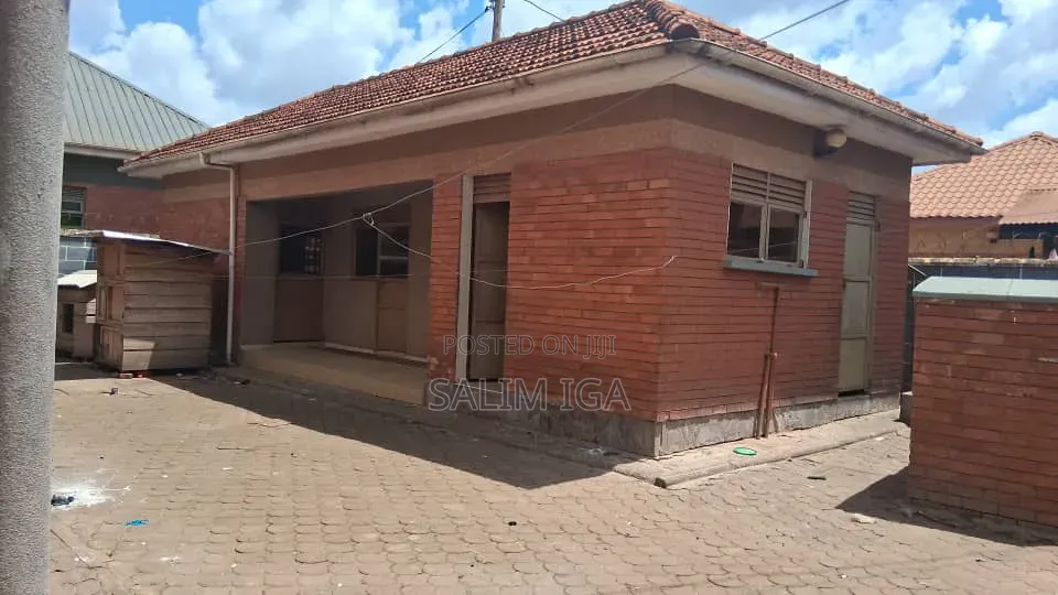 4bdrm Duplex in Kololo Property, Central Division for rent in Central Division