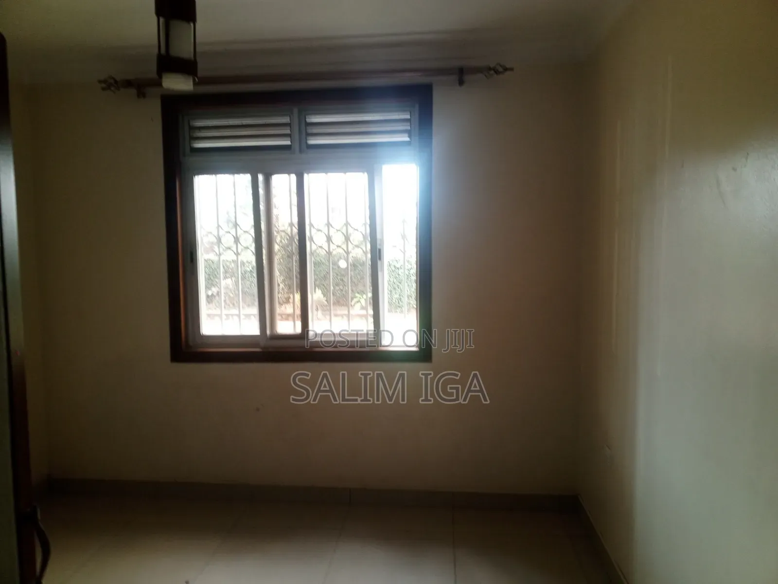 3bdrm Block of Flats in Kololo Property, Central Division for rent in Central Division