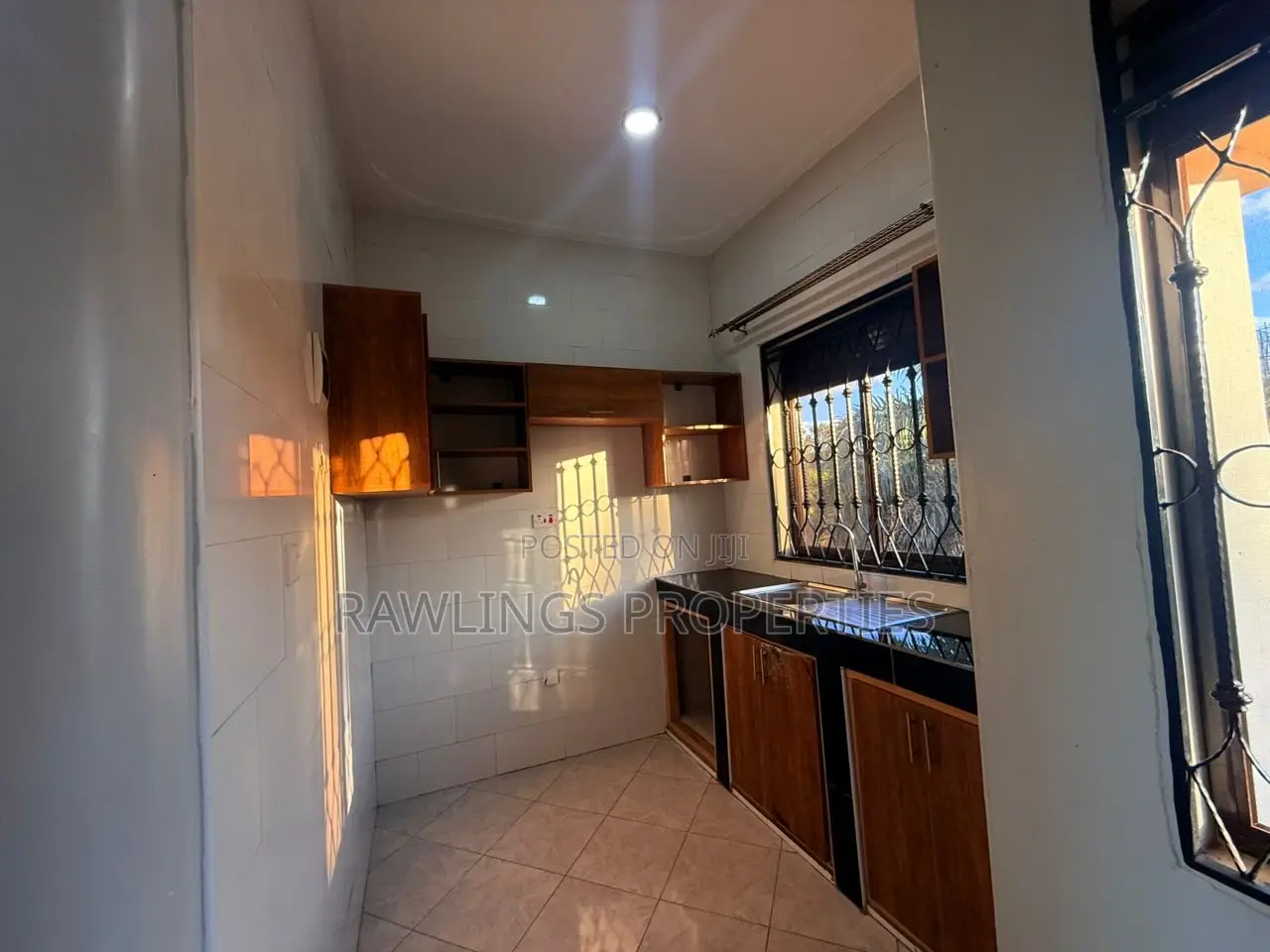 1bdrm Apartment in Kawuku, Makindye for rent in Makindye