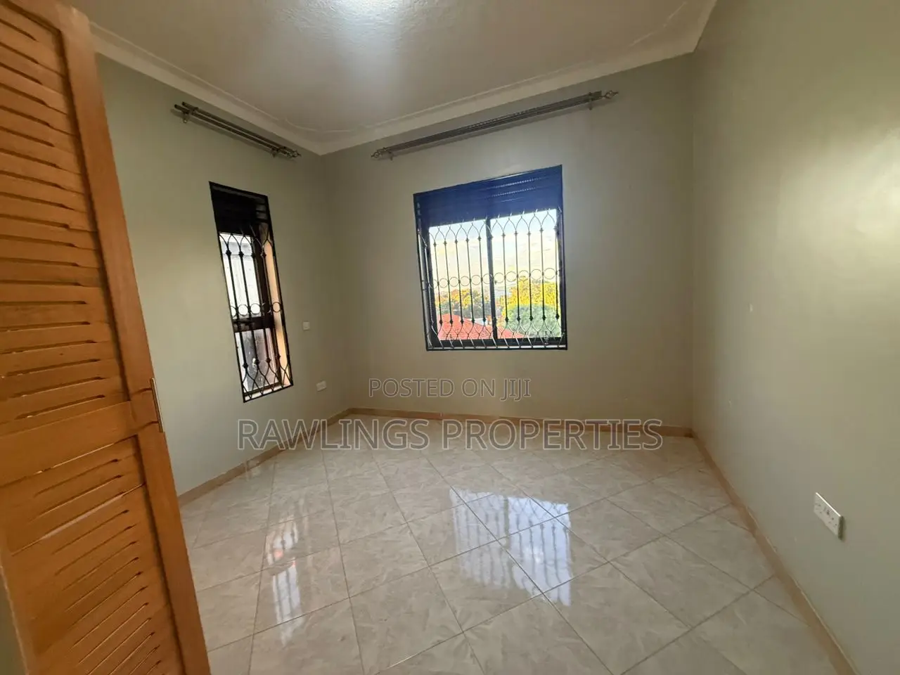 1bdrm Apartment in Kawuku, Makindye for rent in Makindye