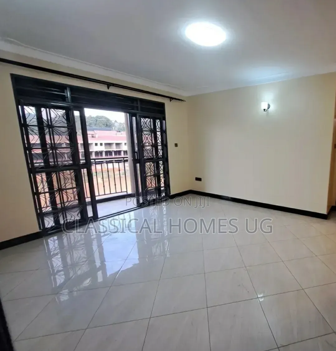 2bdrm Apartment in Bunga, Central Division for rent in Central Division