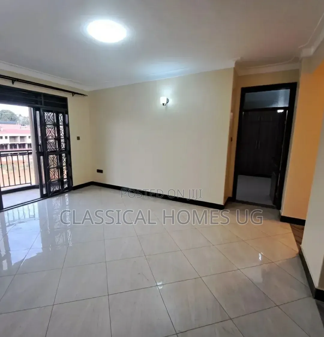 2bdrm Apartment in Bunga, Central Division for rent in Central Division