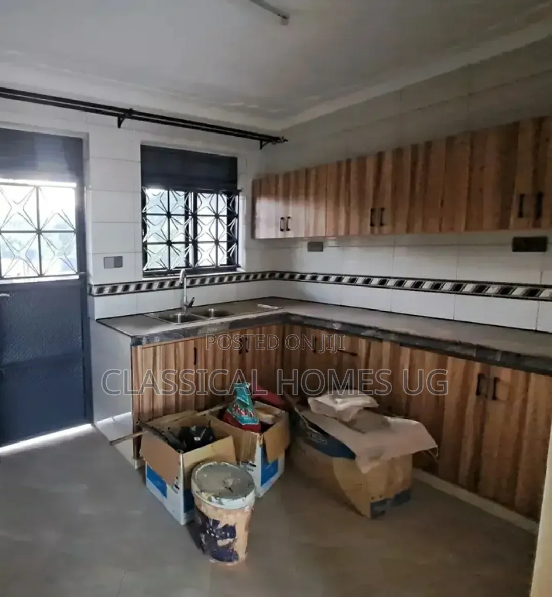 2bdrm Apartment in Bunga, Central Division for rent in Central Division